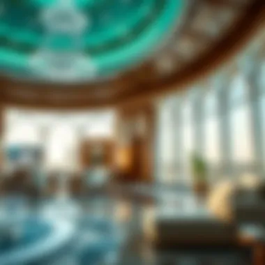 Magnificent A Comprehensive Guide to the UAE Residence Visa Process