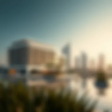 Magnificent Exploring Akoya Oxygen by Damac: A Comprehensive Overview