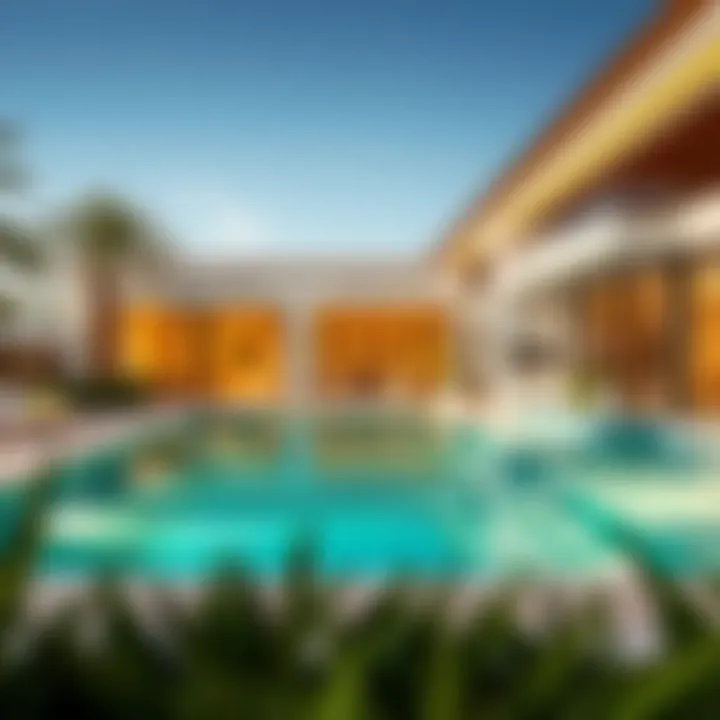 Magnificent Exploring Bloomfields Holiday Homes: A Comprehensive Guide
