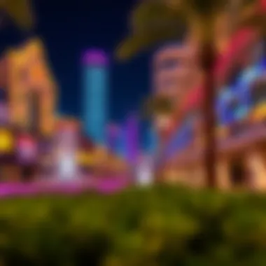 Magnificent Exploring City Walk Meraas: A Comprehensive Guide Magnificent Exploring City Walk Meraas: A Comprehensive Guide