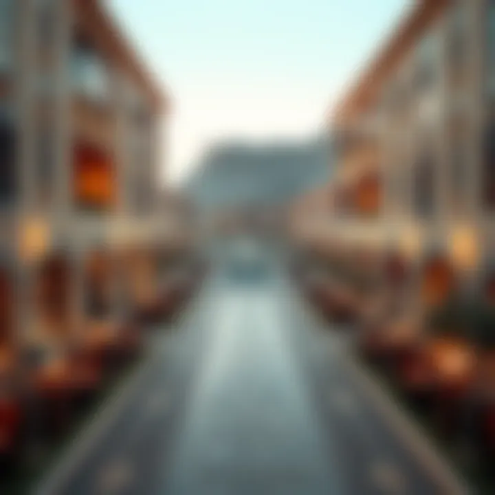Magnificent Exploring Dubai Hills Elvira: A Comprehensive Overview