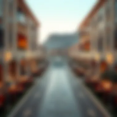 Magnificent Exploring Dubai Hills Elvira: A Comprehensive Overview Magnificent Exploring Dubai Hills Elvira: A Comprehensive Overview