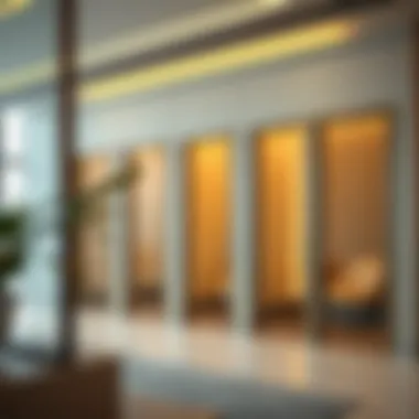 Magnificent Exploring Partition Rooms in Dubai: A Multifaceted Approach Magnificent Exploring Partition Rooms in Dubai: A Multifaceted Approach