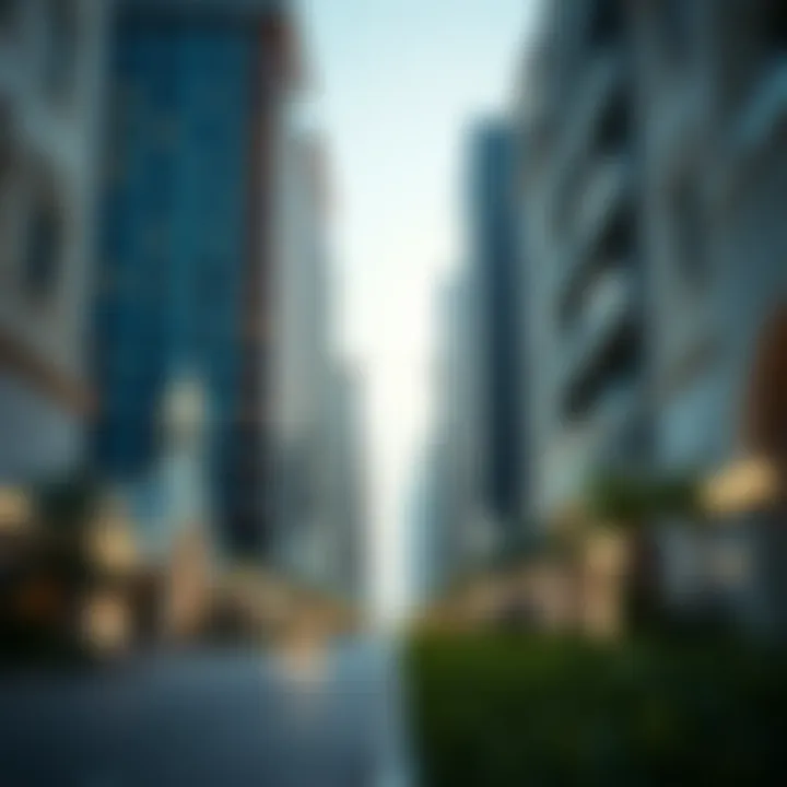 Magnificent Gated Communities in Dubai: An In-depth Exploration