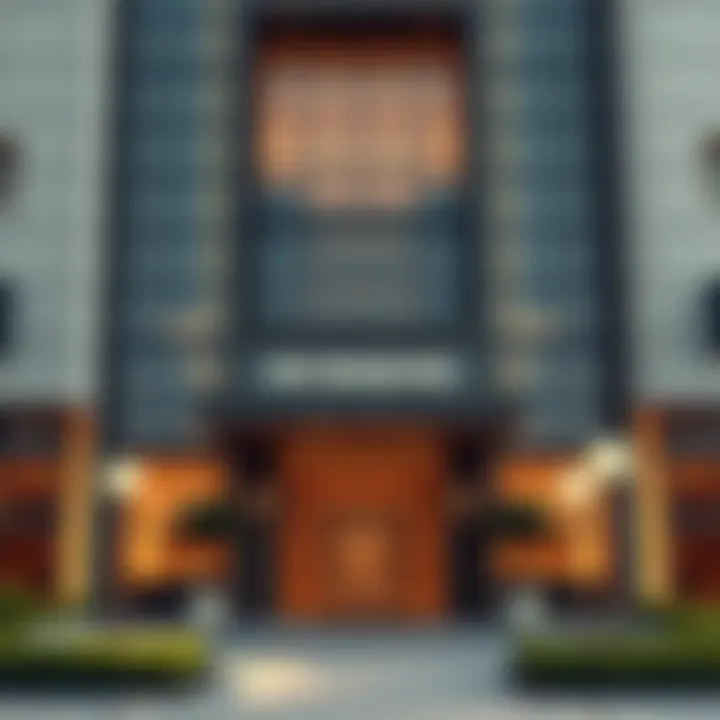 Magnificent Locating Your Title Deed Number: A Guide for Dubai Real Estate Stakeholders