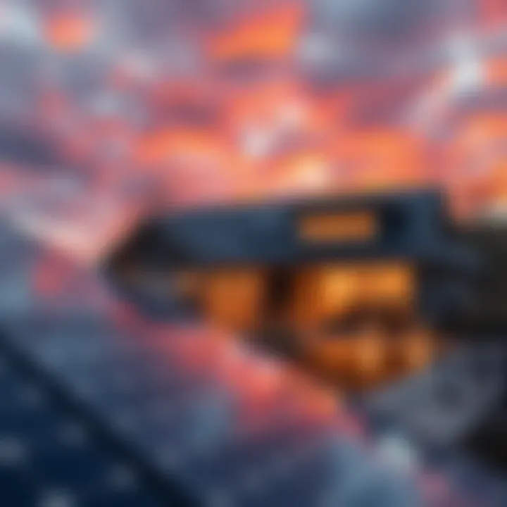 Magnificent Understanding Solar Power Costs: A Comprehensive Analysis