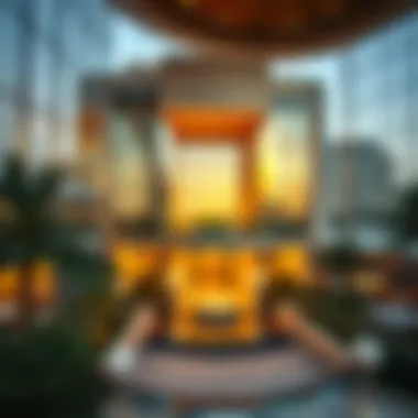 Magnificent Understanding the Dynamics of الطوار 3 in Dubai's Real Estate Market Magnificent Understanding the Dynamics of الطوار 3 in Dubai's Real Estate Market