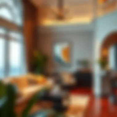 Magnificent Understanding the Path to a Real Estate Agent License