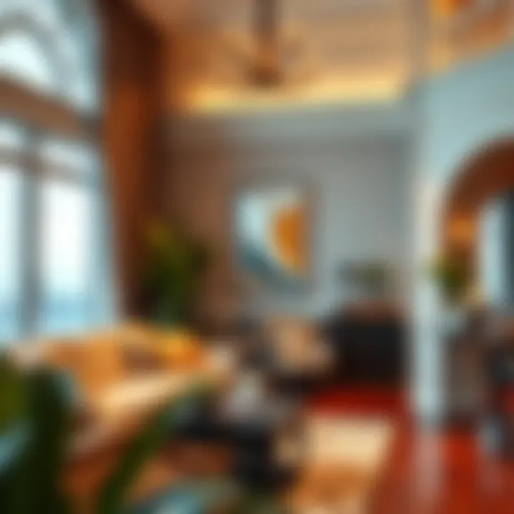 Magnificent Understanding the Path to a Real Estate Agent License