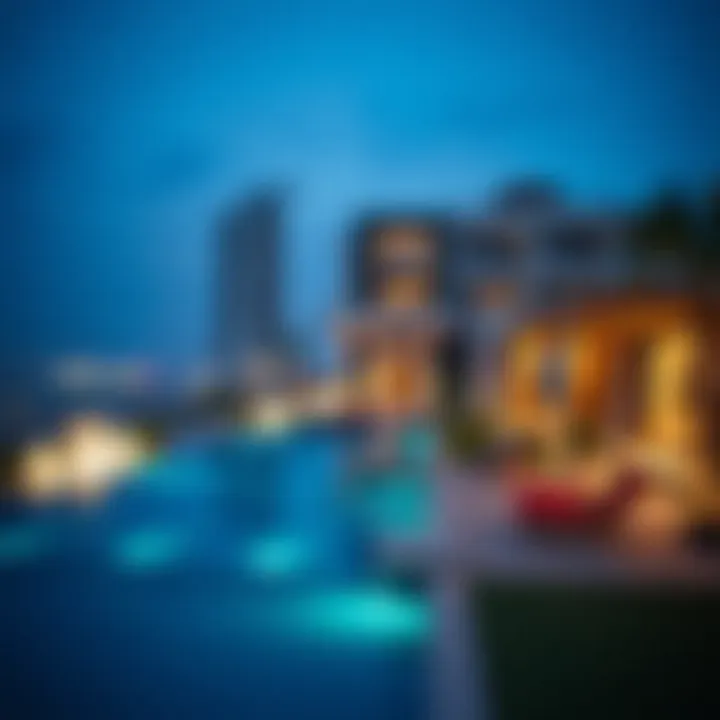 Notable A Comprehensive Guide to the UAE Residence Visa Process