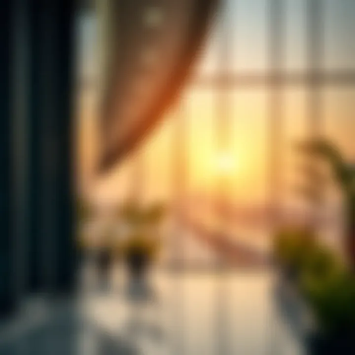 Legal compliance considerations for maid visa applicants