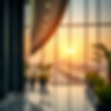 Navigating Legal Compliance in Visa Applications Legal compliance considerations for maid visa applicants