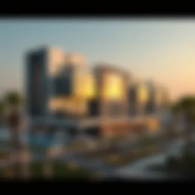 Current Mortgage Rates in the UAE: An Insightful Overview Summary