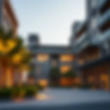 Notable Exploring Binayah Real Estate in Dubai: Insights and Analysis