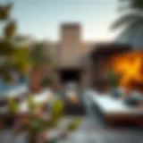 Exploring Bloomfields Holiday Homes: A Comprehensive Guide Introduction