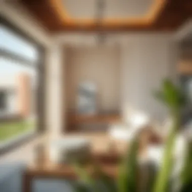 Notable Exploring Bloomfields Holiday Homes: A Comprehensive Guide