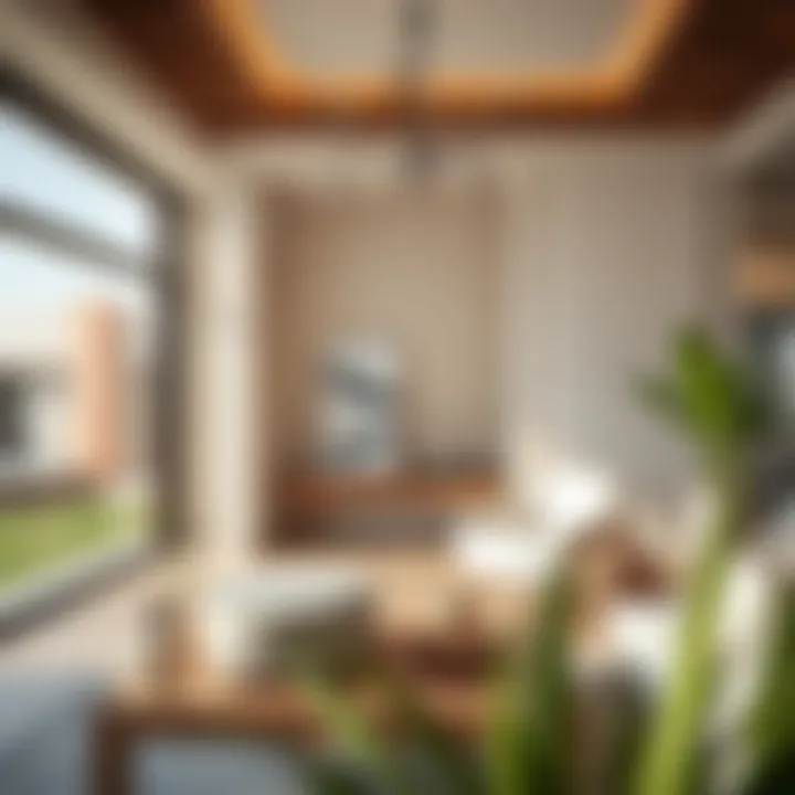Notable Exploring Bloomfields Holiday Homes: A Comprehensive Guide