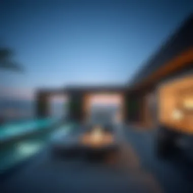 Exploring Bloomfields Holiday Homes: A Comprehensive Guide Summary