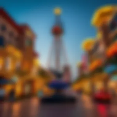 Notable Exploring City Walk Meraas: A Comprehensive Guide Notable Exploring City Walk Meraas: A Comprehensive Guide