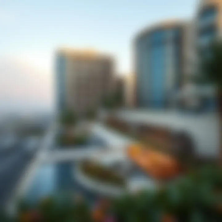 Notable Exploring Dubai Hills Elvira: A Comprehensive Overview