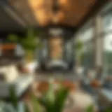 Exploring North Park DSO: A Comprehensive Overview Introduction