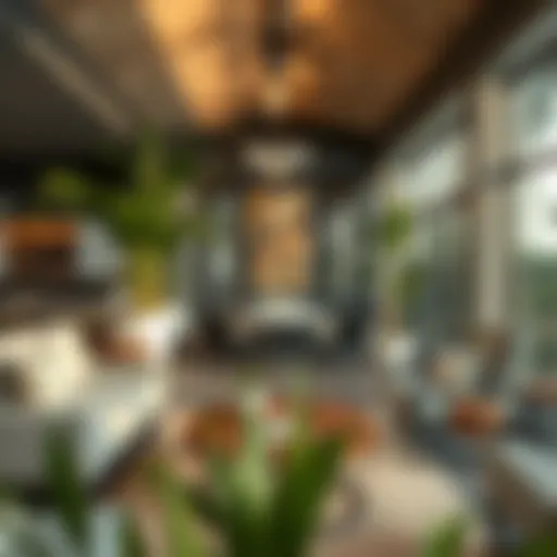 Exploring North Park DSO: A Comprehensive Overview Introduction