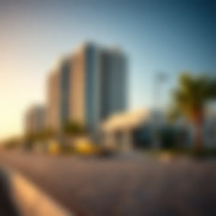 Notable Locating Your Title Deed Number: A Guide for Dubai Real Estate Stakeholders