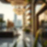 Navigating the Big Ticket Buy in Dubai's Real Estate Market Introduction