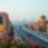Navigating the Complexities of Al Yazia: A Comprehensive Guide Introduction