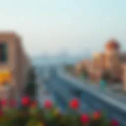 Navigating the Complexities of Al Yazia: A Comprehensive Guide Introduction