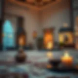 Ramadan Suhoor and Iftar Timings 2023 Introduction
