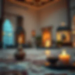 Ramadan Suhoor and Iftar Timings 2023 Introduction