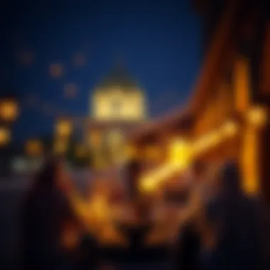 Notable Ramadan Suhoor and Iftar Timings 2023