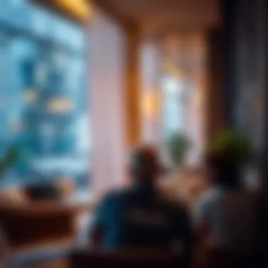 Notable The Expat Community in Dubai: A Comprehensive Overview