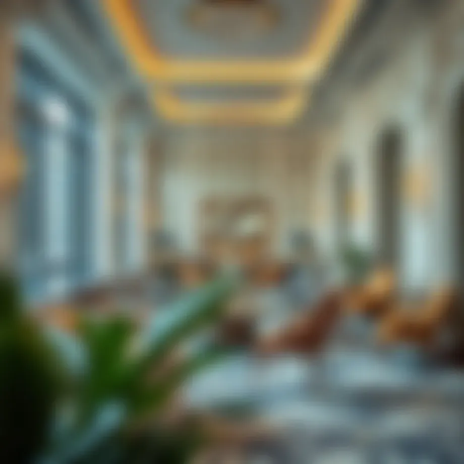 Understanding Employment Contracts in the UAE: A Comprehensive Guide Introduction