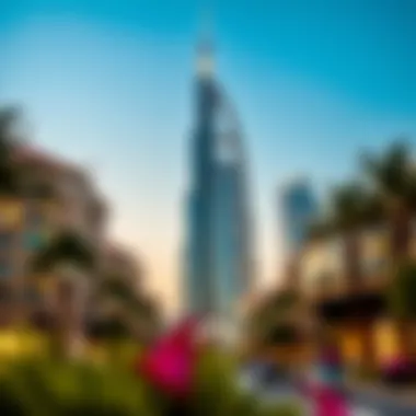 Notable Understanding Employment Contracts in the UAE: A Comprehensive Guide