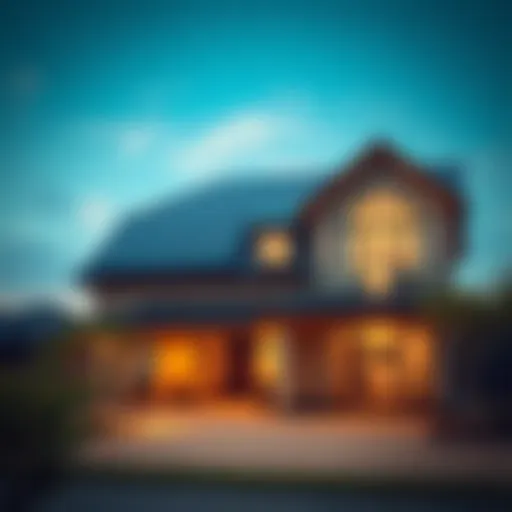 Understanding Solar Power Costs: A Comprehensive Analysis Introduction