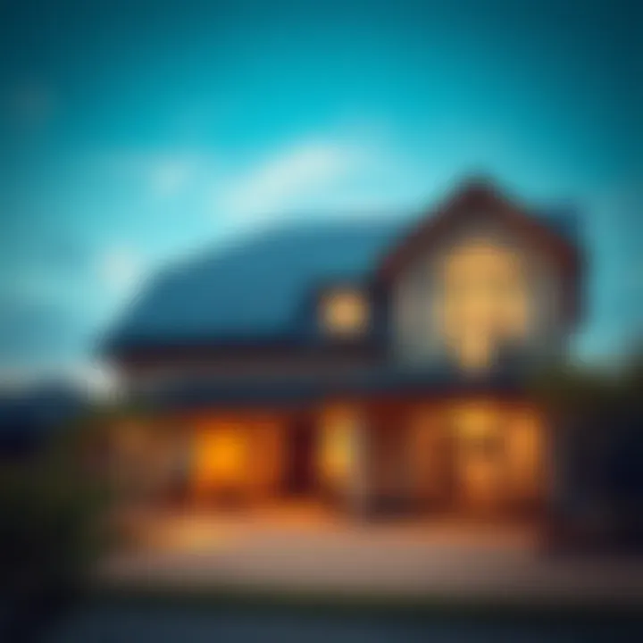 Understanding Solar Power Costs: A Comprehensive Analysis Introduction