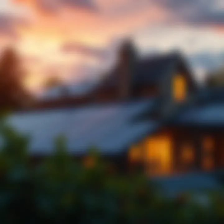 Notable Understanding Solar Power Costs: A Comprehensive Analysis