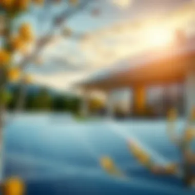 Understanding Solar Power Costs: A Comprehensive Analysis Summary