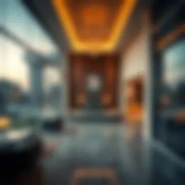 Notable Understanding the Dynamics of الطوار 3 in Dubai's Real Estate Market Notable Understanding the Dynamics of الطوار 3 in Dubai's Real Estate Market