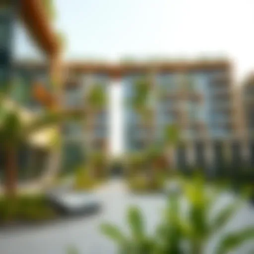 Understanding the Impact and Implications of Green Residency in the UAE Introduction