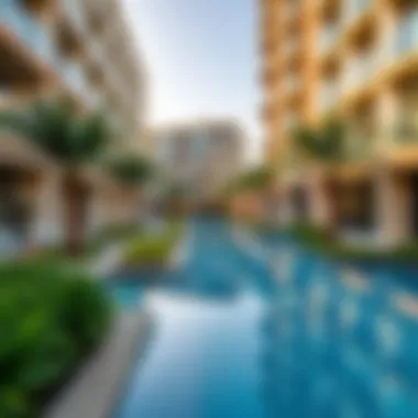 Notable Understanding the Impact and Implications of Green Residency in the UAE