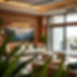 Understanding the Path to a Real Estate Agent License Introduction